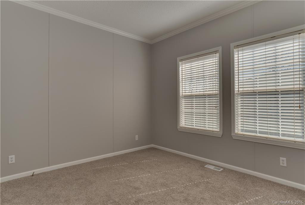 6410 Big Level Road - Photo 16
