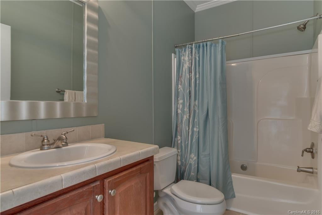 6410 Big Level Road - Photo 17