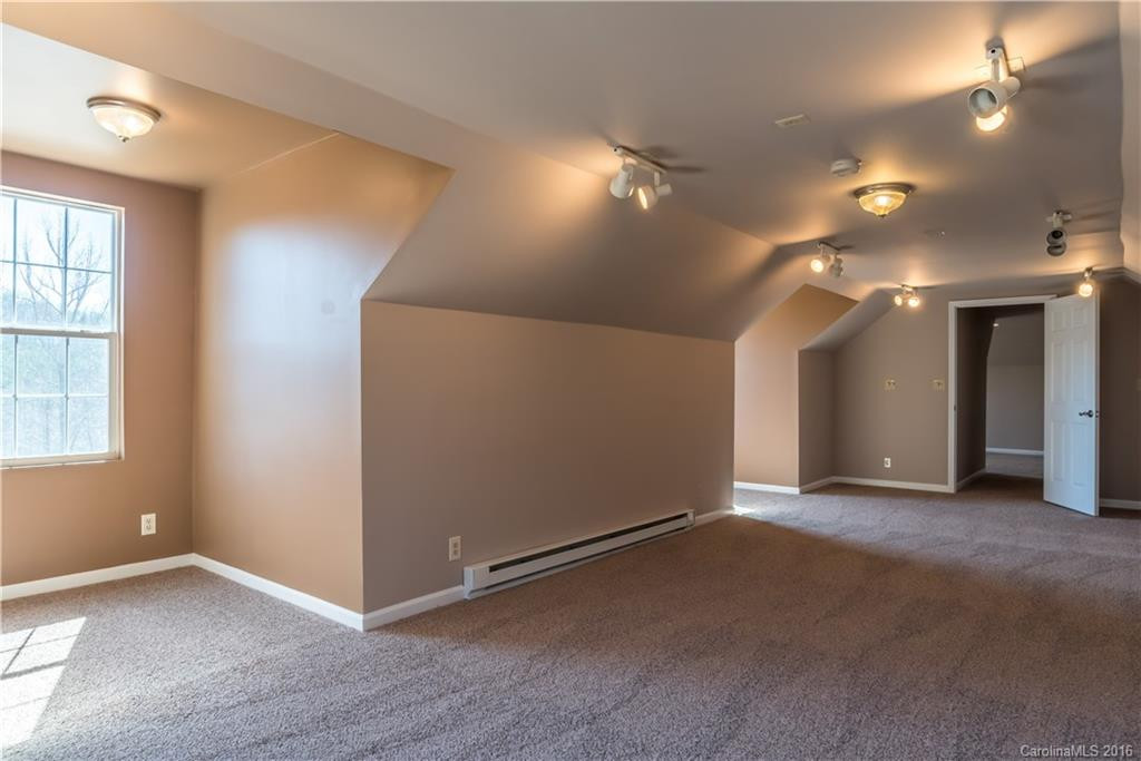 6410 Big Level Road - Photo 18