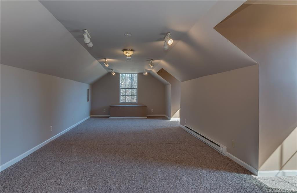6410 Big Level Road - Photo 19