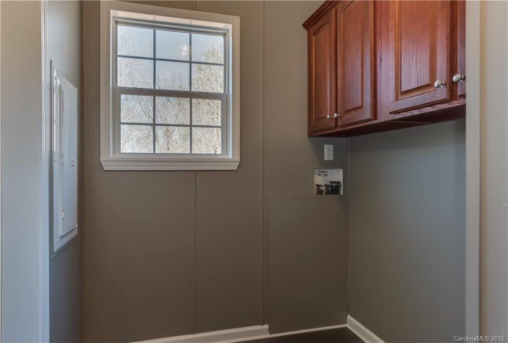 6410 Big Level Road - Photo 20