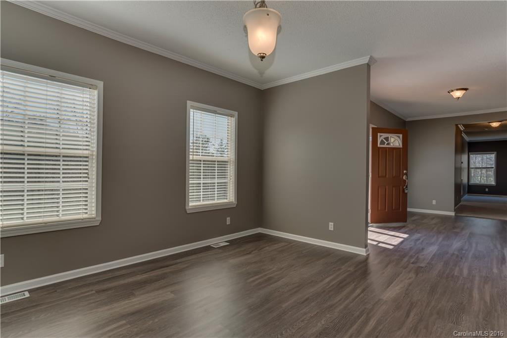 6410 Big Level Road - Photo 3