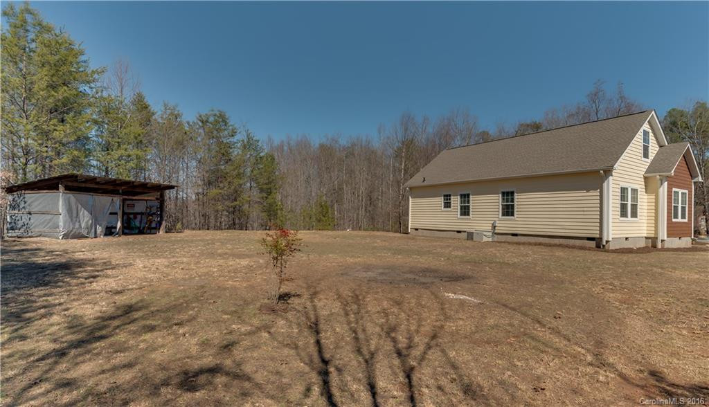 6410 Big Level Road - Photo 21
