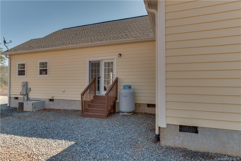 6410 Big Level Road - Photo 22