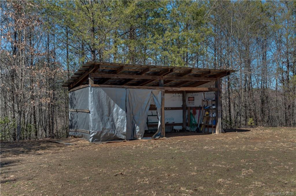 6410 Big Level Road - Photo 23