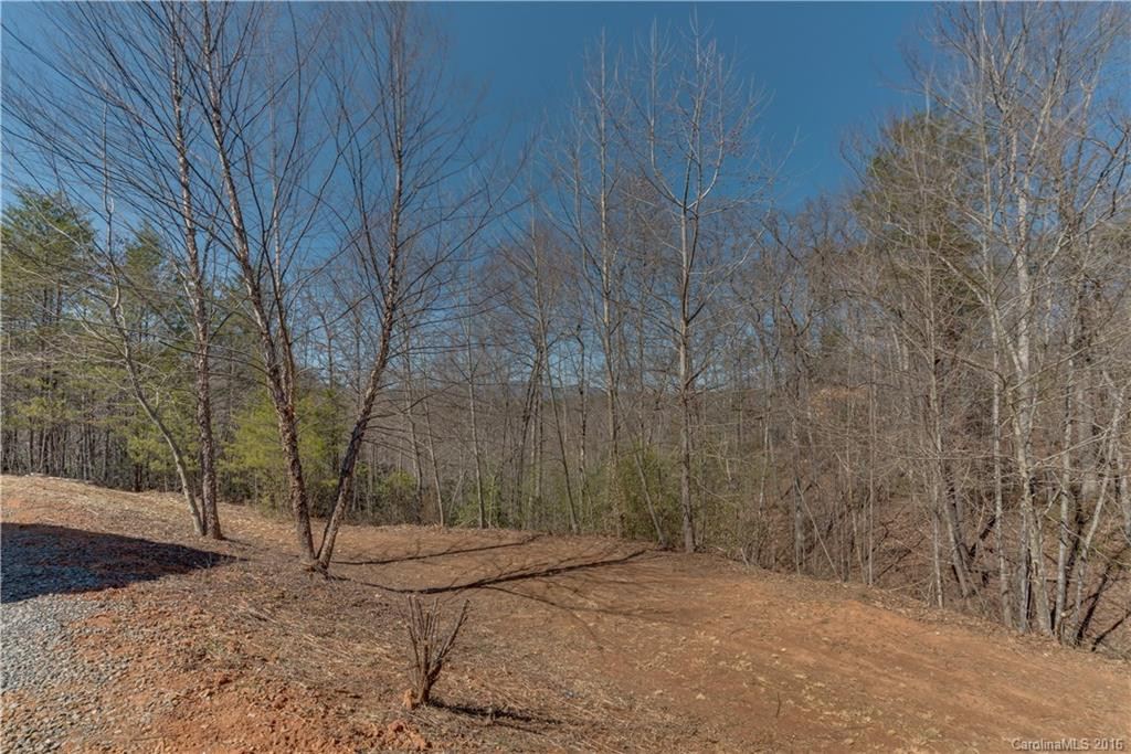 6410 Big Level Road - Photo 24