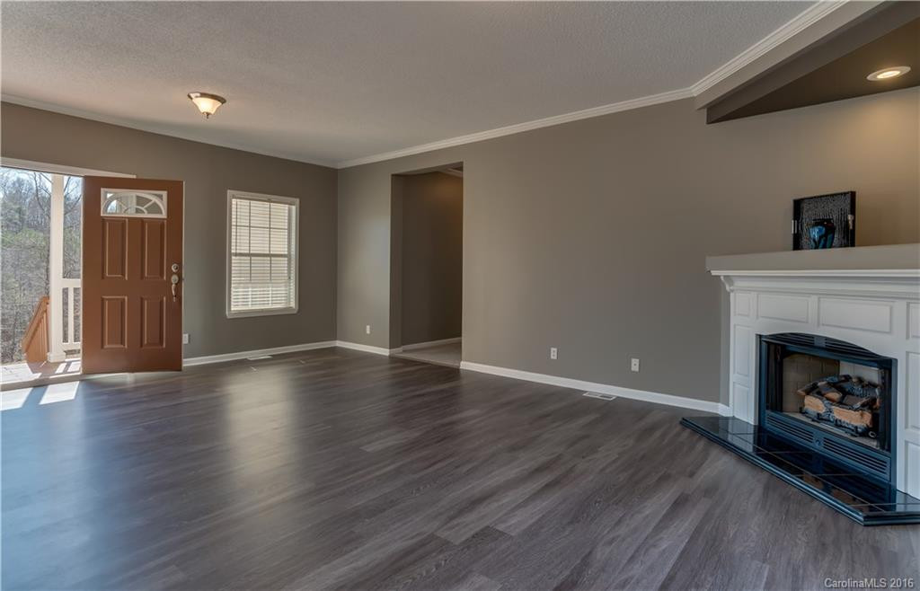 6410 Big Level Road - Photo 4