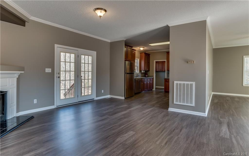 6410 Big Level Road - Photo 5