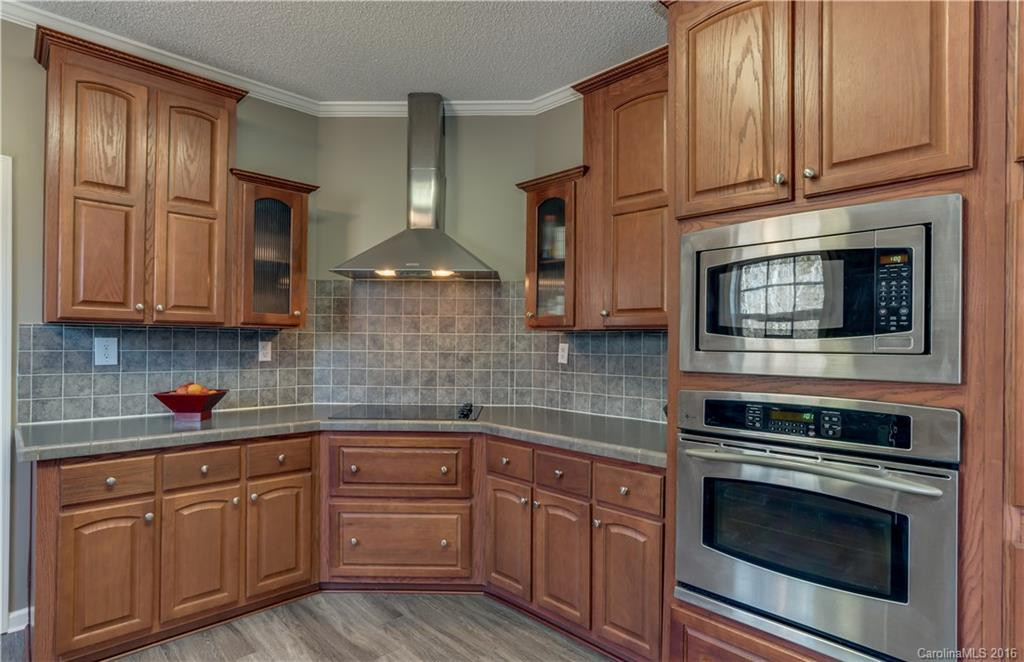 6410 Big Level Road - Photo 6