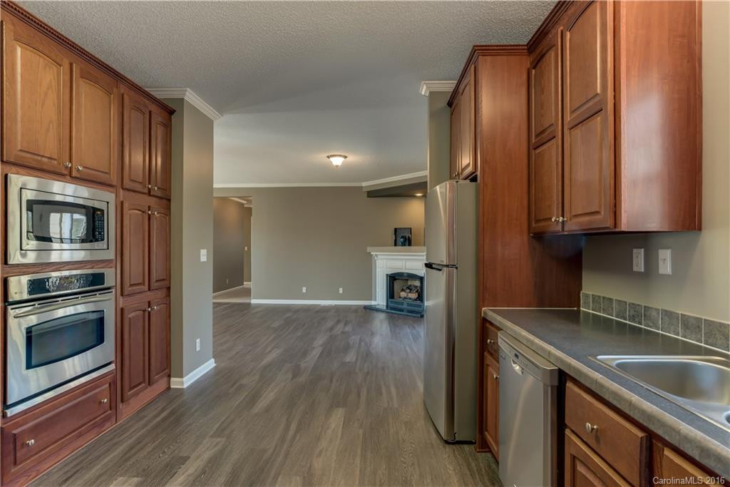 6410 Big Level Road - Photo 7