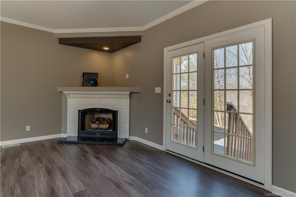 6410 Big Level Road - Photo 9