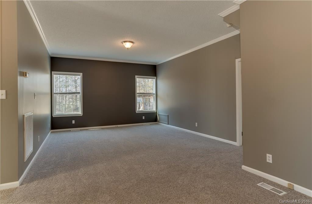 6410 Big Level Road - Photo 10