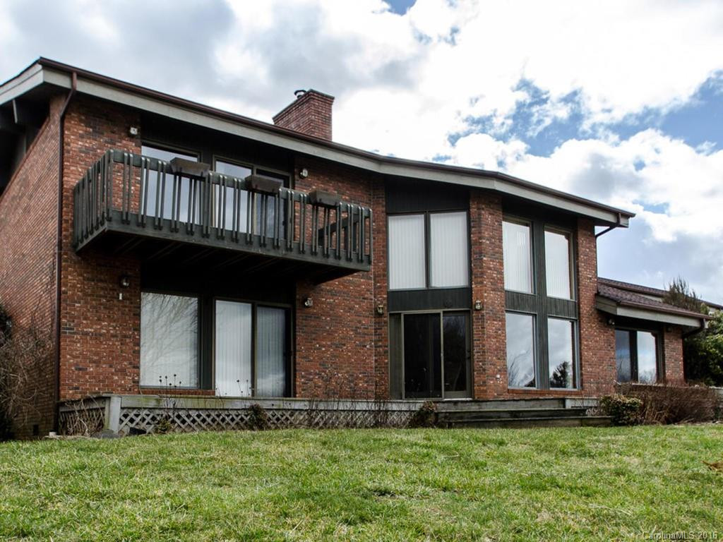 379 Bethany Church Road #1