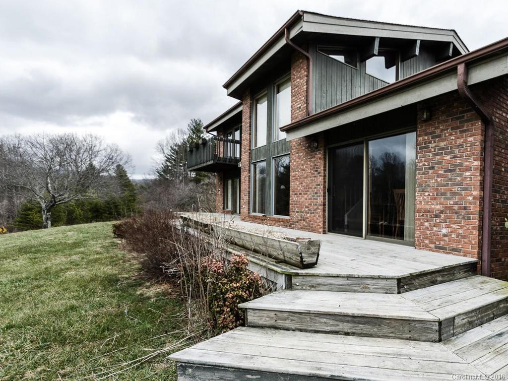 379 Bethany Church Road #1 - Photo 2