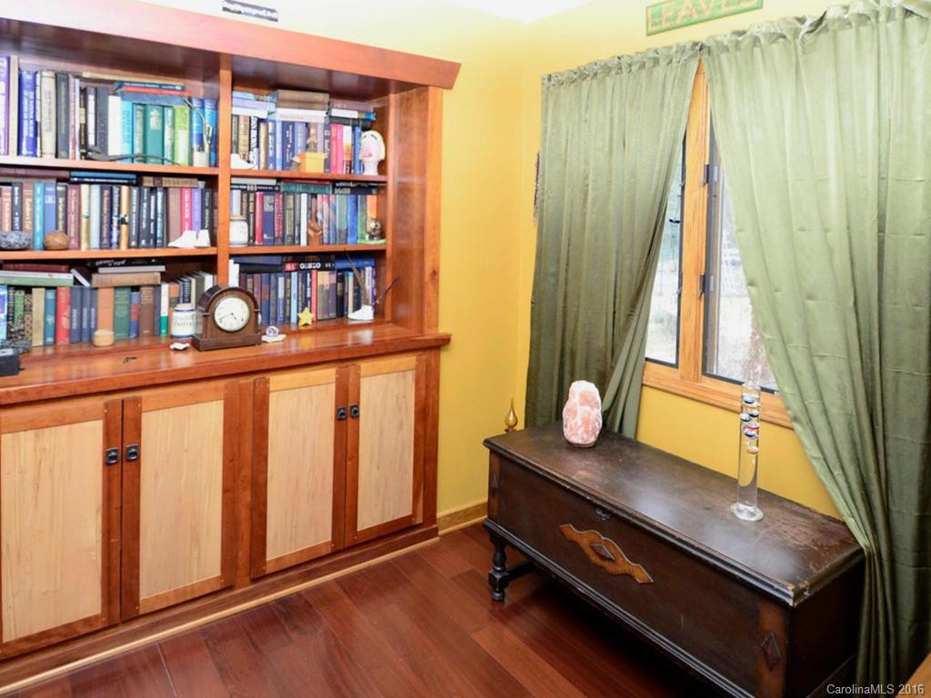 379 Bethany Church Road #1 - Photo 13