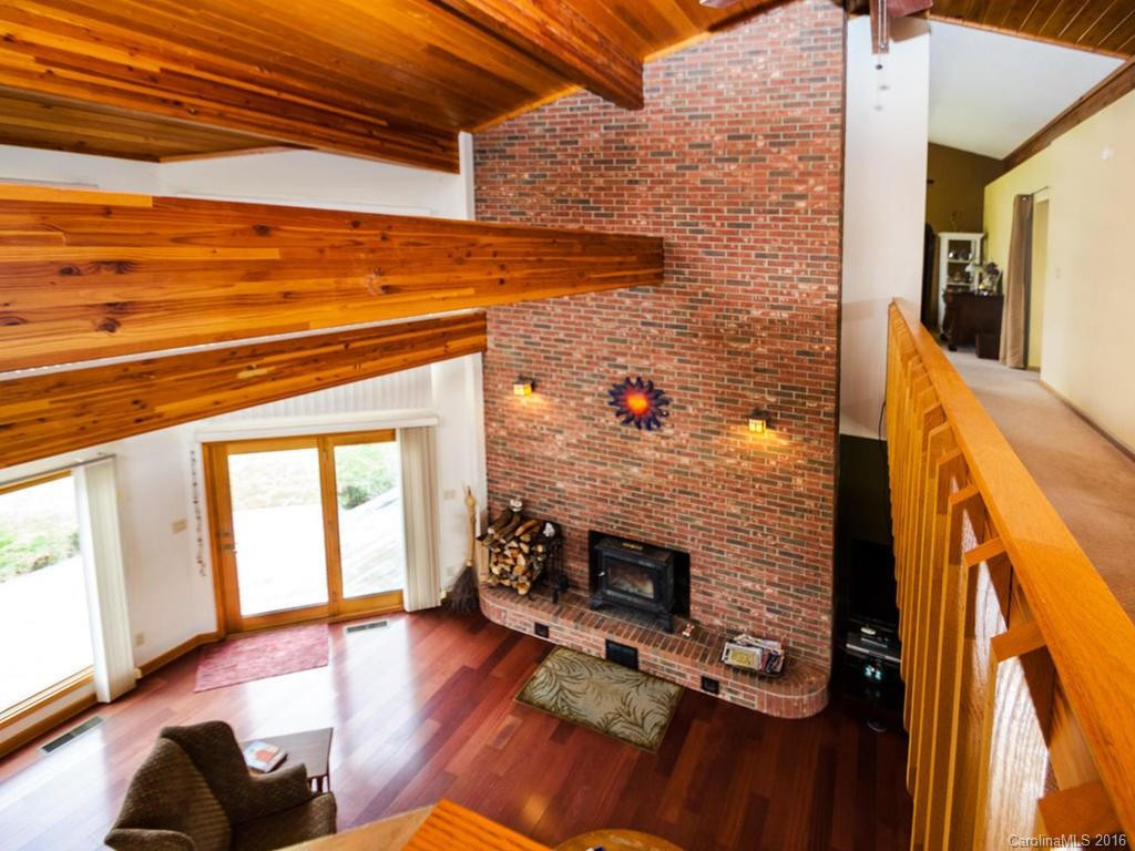 379 Bethany Church Road #1 - Photo 14