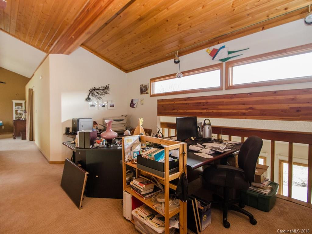 379 Bethany Church Road #1 - Photo 15