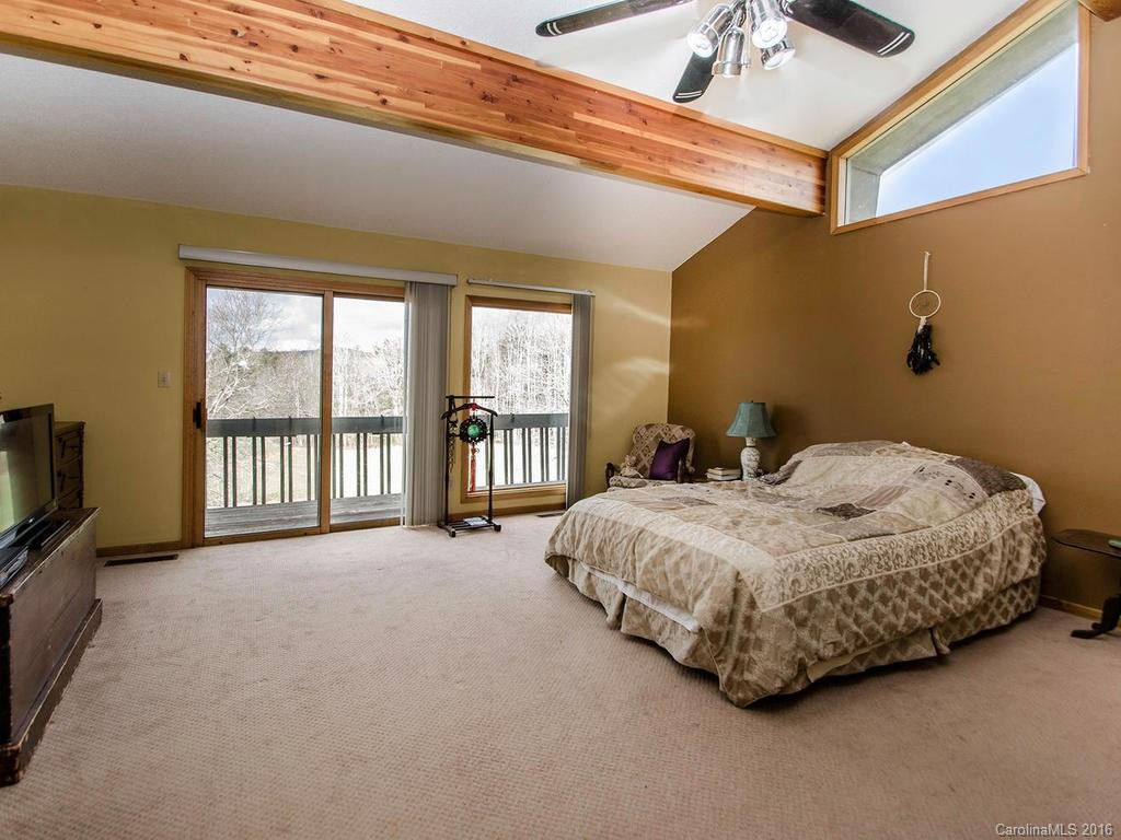 379 Bethany Church Road #1 - Photo 16