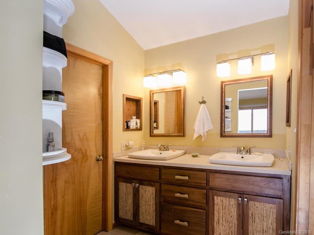 379 Bethany Church Road #1 - Photo 17