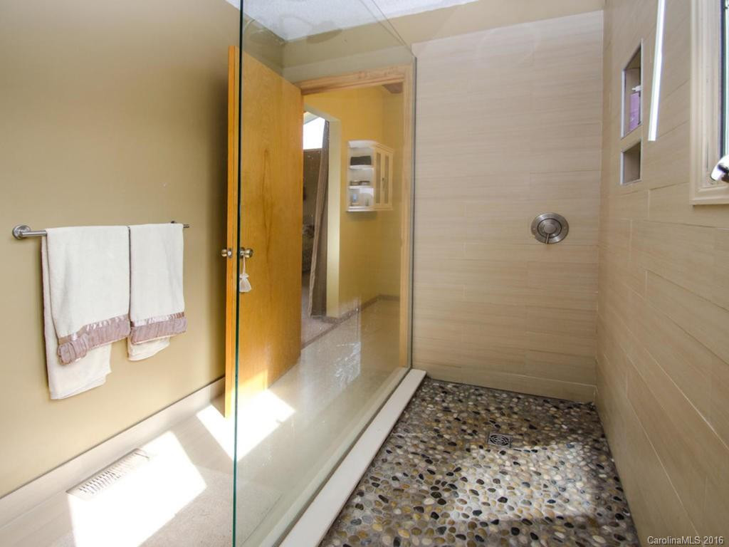 379 Bethany Church Road #1 - Photo 18