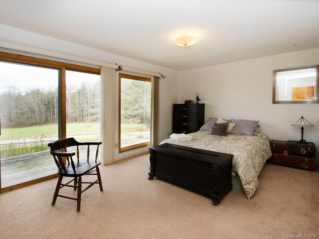379 Bethany Church Road #1 - Photo 19