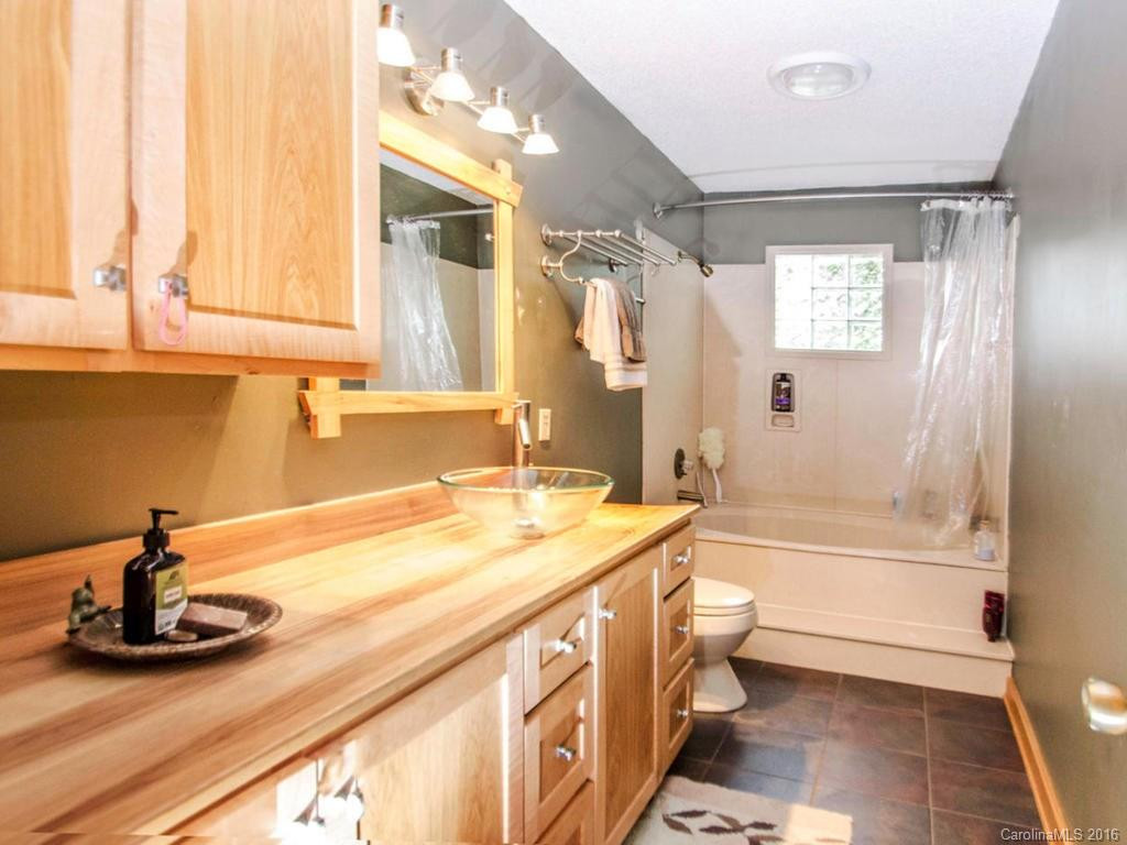 379 Bethany Church Road #1 - Photo 20