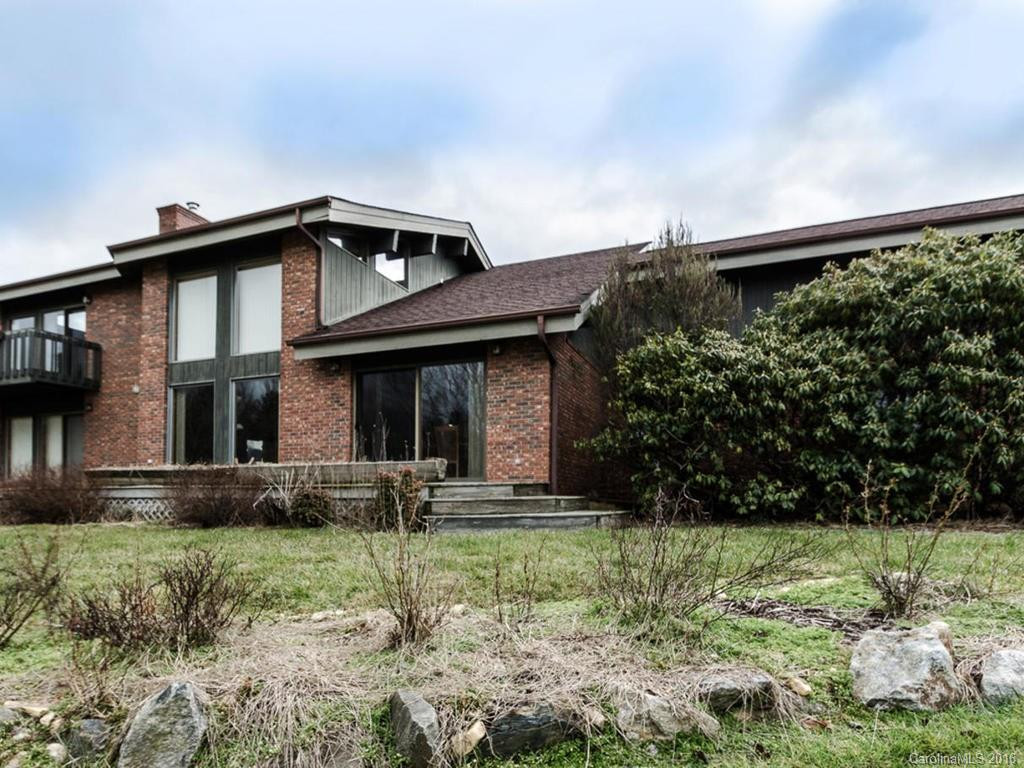 379 Bethany Church Road #1 - Photo 3