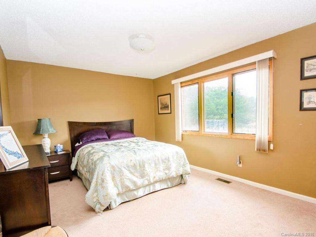 379 Bethany Church Road #1 - Photo 21