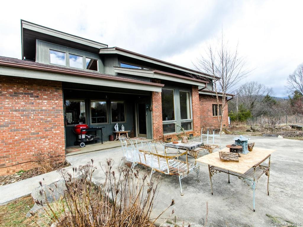 379 Bethany Church Road #1 - Photo 22