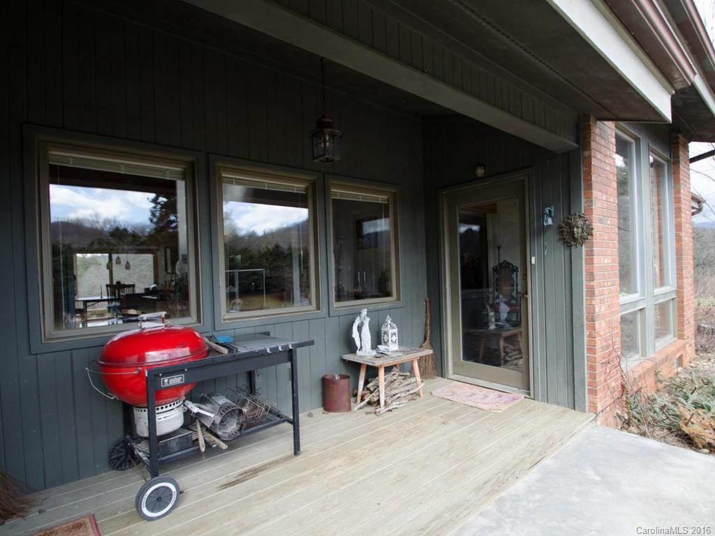 379 Bethany Church Road #1 - Photo 23
