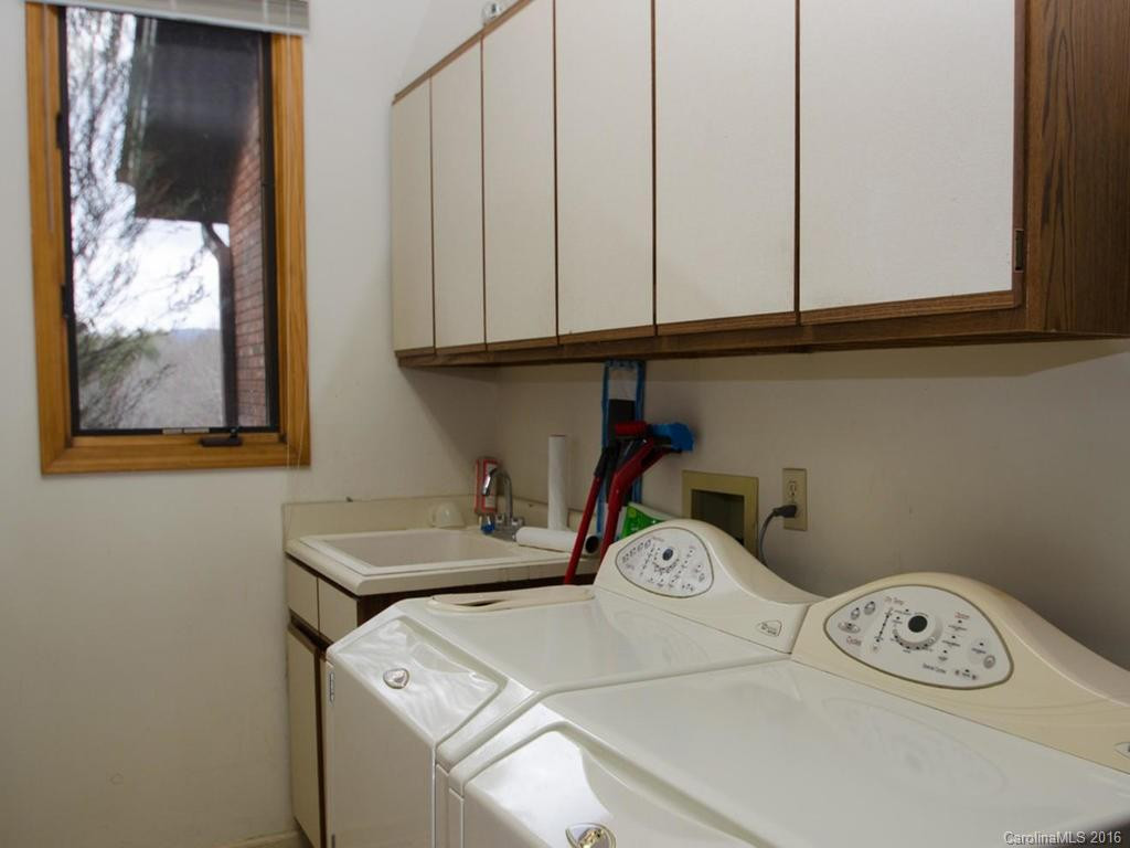 379 Bethany Church Road #1 - Photo 24