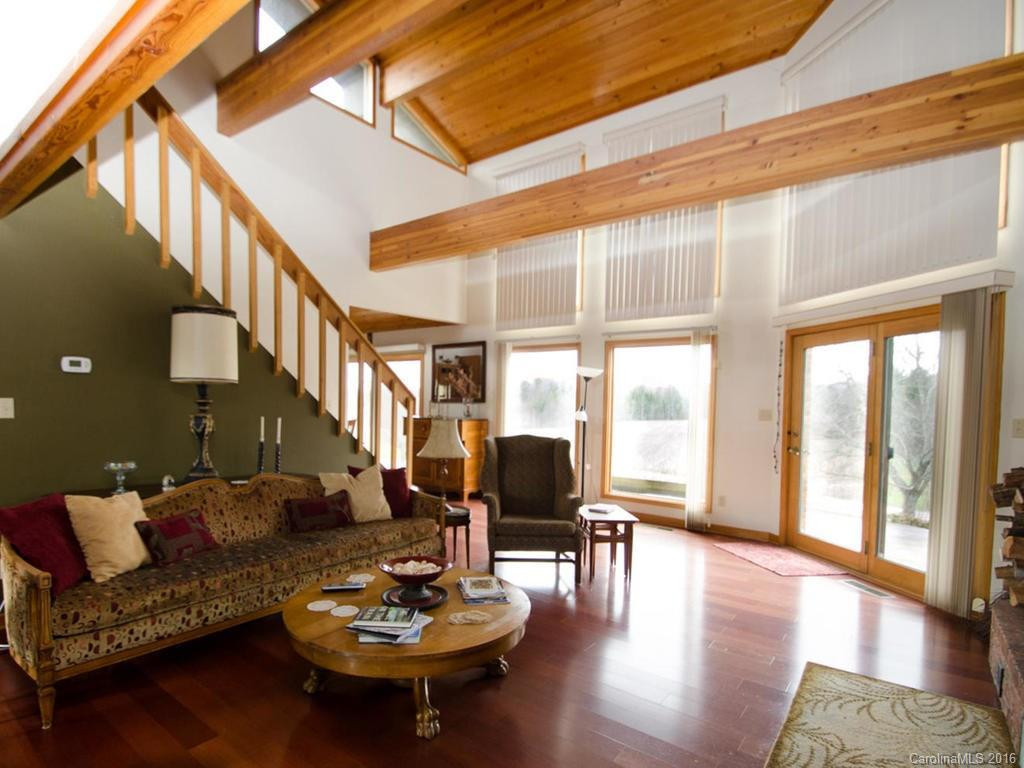 379 Bethany Church Road #1 - Photo 4