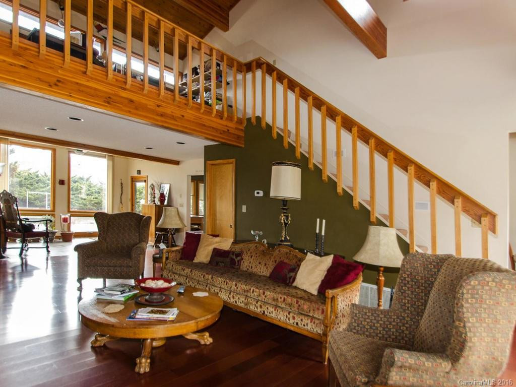 379 Bethany Church Road #1 - Photo 5