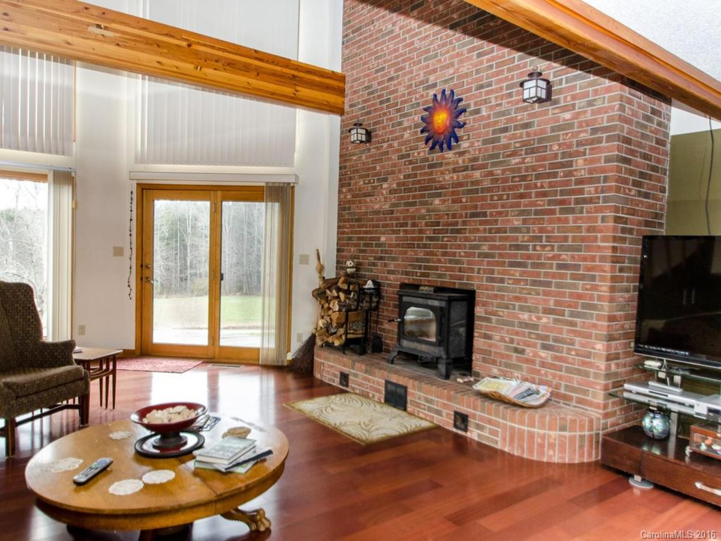 379 Bethany Church Road #1 - Photo 6