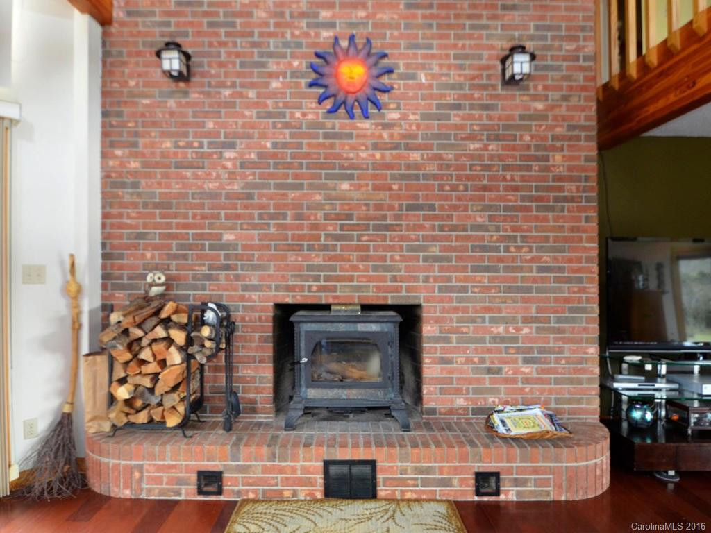 379 Bethany Church Road #1 - Photo 7