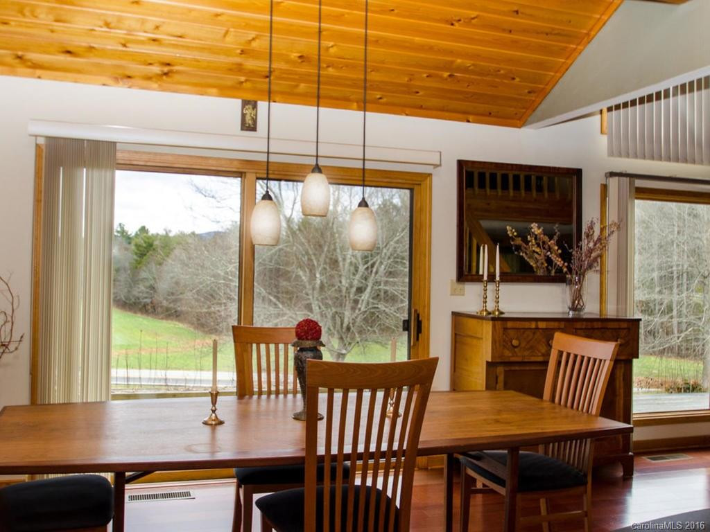 379 Bethany Church Road #1 - Photo 8