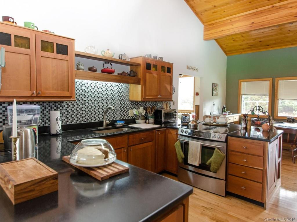 379 Bethany Church Road #1 - Photo 10