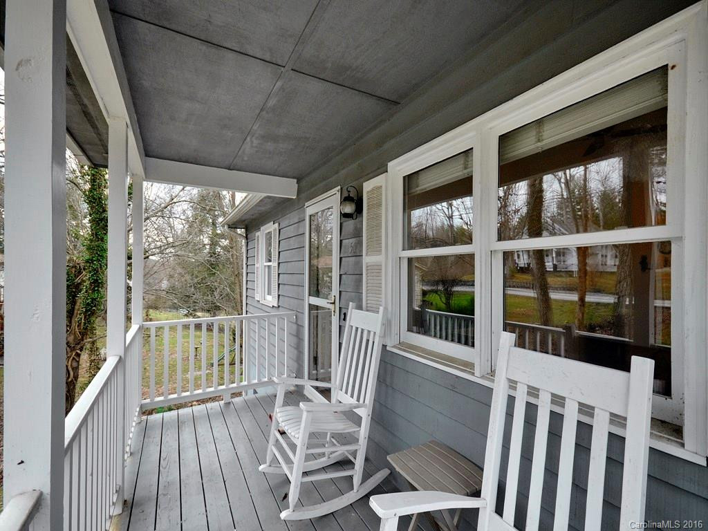 50 Trinity Chapel Road - Photo 2