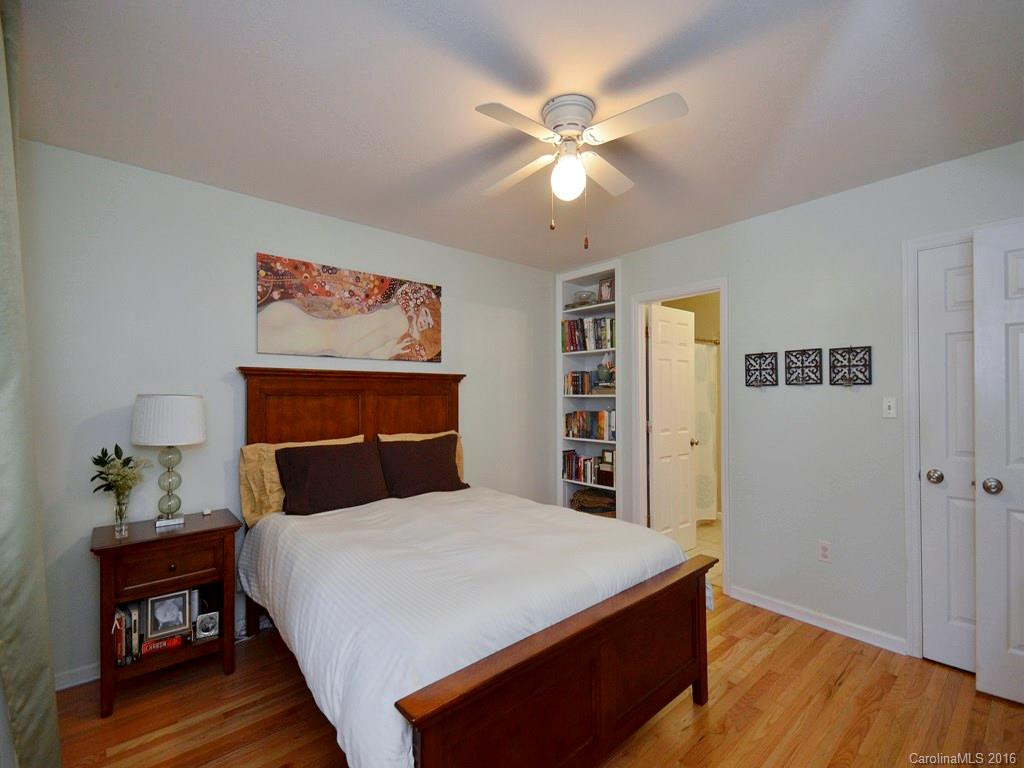 50 Trinity Chapel Road - Photo 11