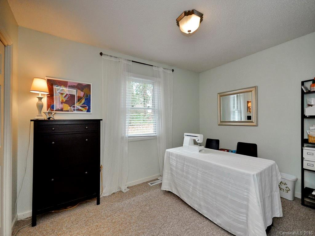 50 Trinity Chapel Road - Photo 12