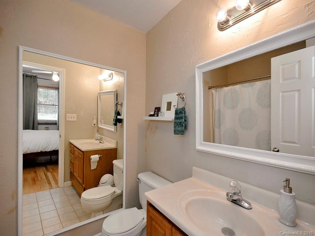 50 Trinity Chapel Road - Photo 15