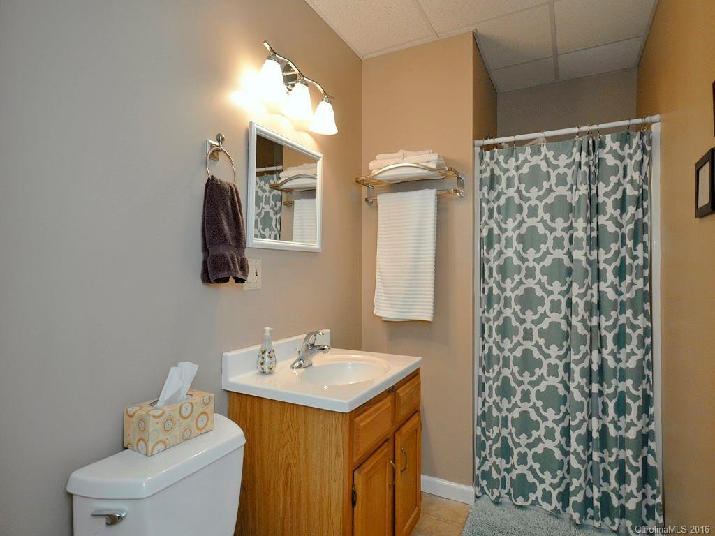 50 Trinity Chapel Road - Photo 20