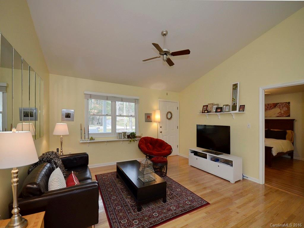 50 Trinity Chapel Road - Photo 3