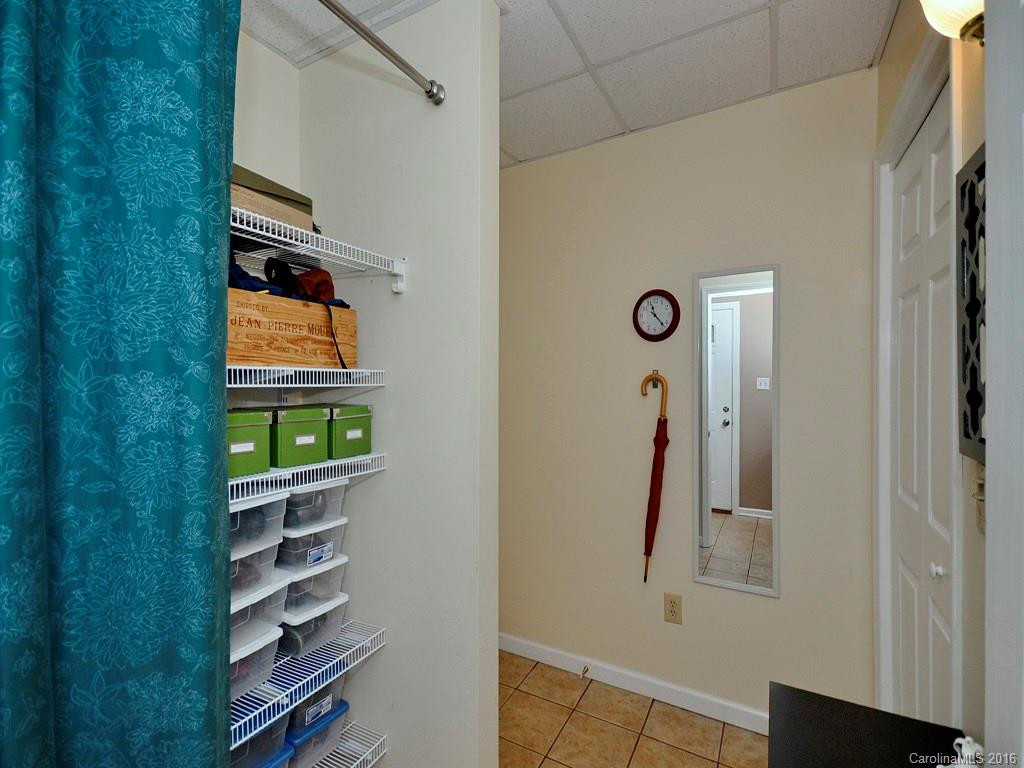 50 Trinity Chapel Road - Photo 21