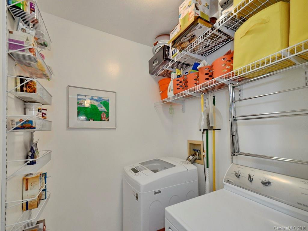 50 Trinity Chapel Road - Photo 22