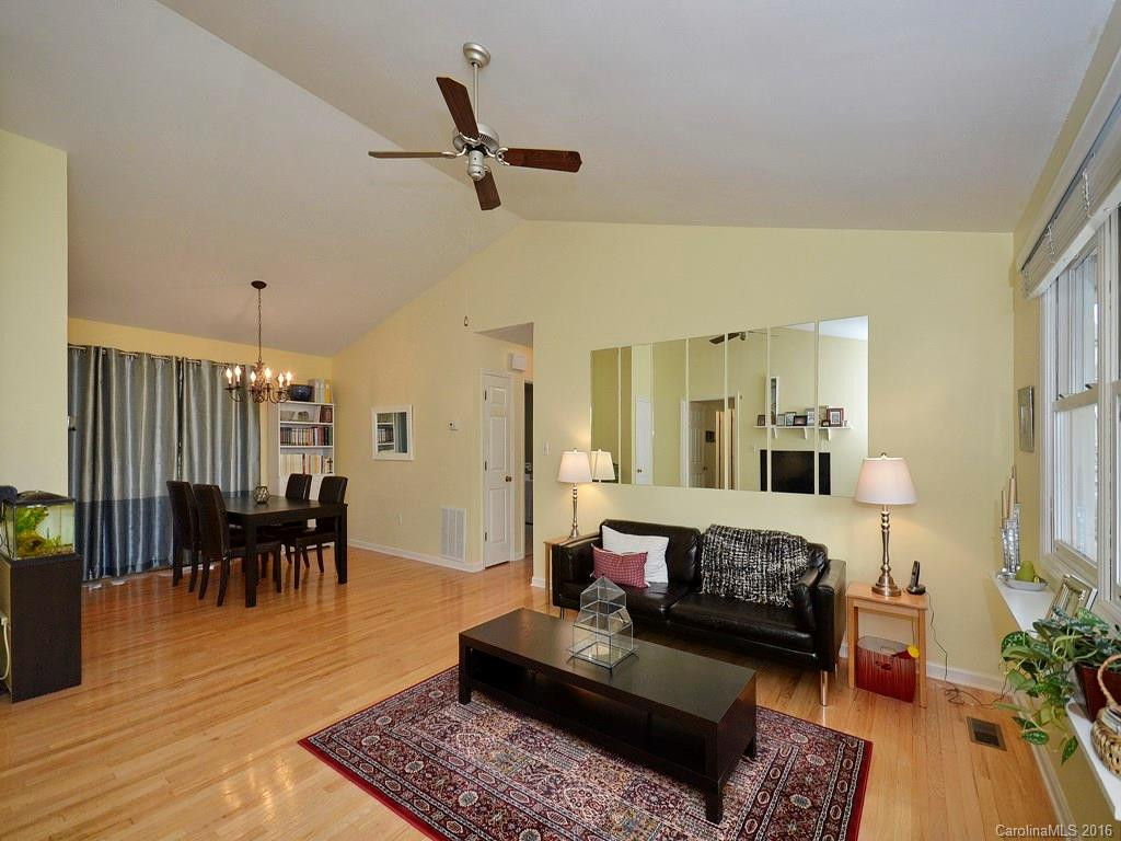 50 Trinity Chapel Road - Photo 4