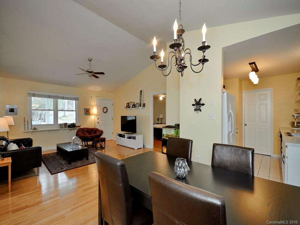50 Trinity Chapel Road - Photo 5