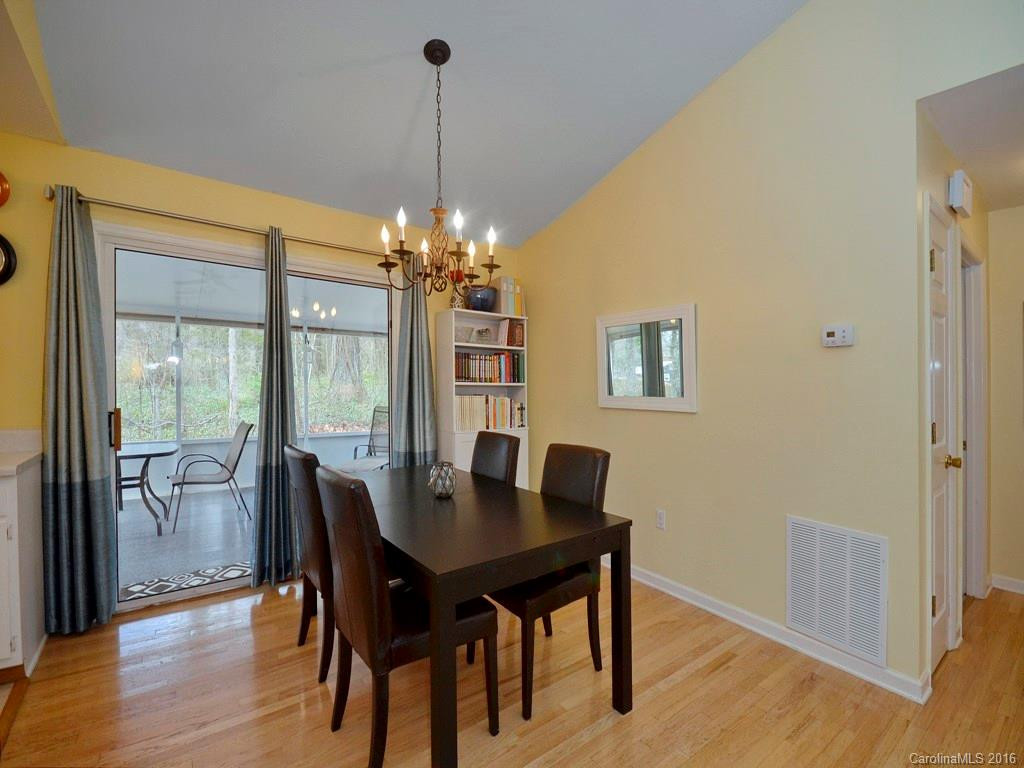 50 Trinity Chapel Road - Photo 6