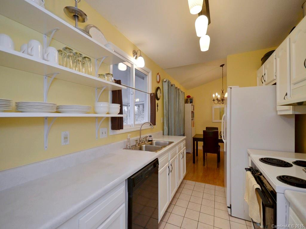 50 Trinity Chapel Road - Photo 7
