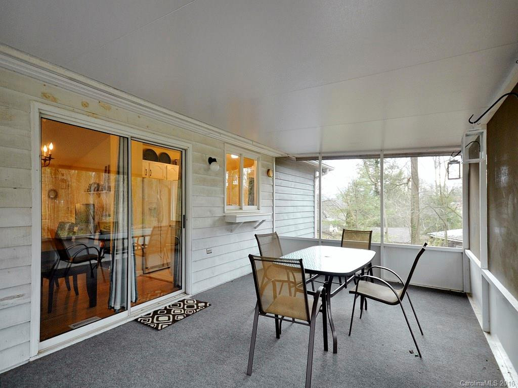 50 Trinity Chapel Road - Photo 8